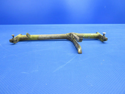 Bellanca 17-30A Viking Main Gear Door Lever Assy RH P/N 4002-2 (0524-1271)