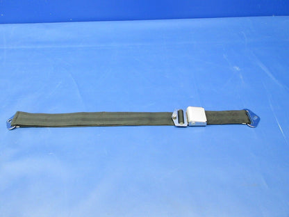 Piper PA-34-200T Seneca II American Safety Seatbelt P/N 440785 (0524-1246)