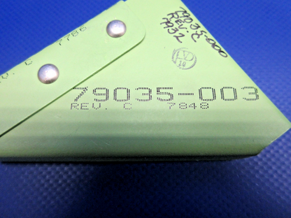46348206