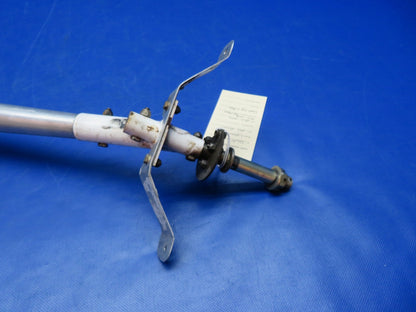 Arion Lightning LS-1 RH Main Gear Leg & Axle P/N ALG-0010 (0324-222)3
