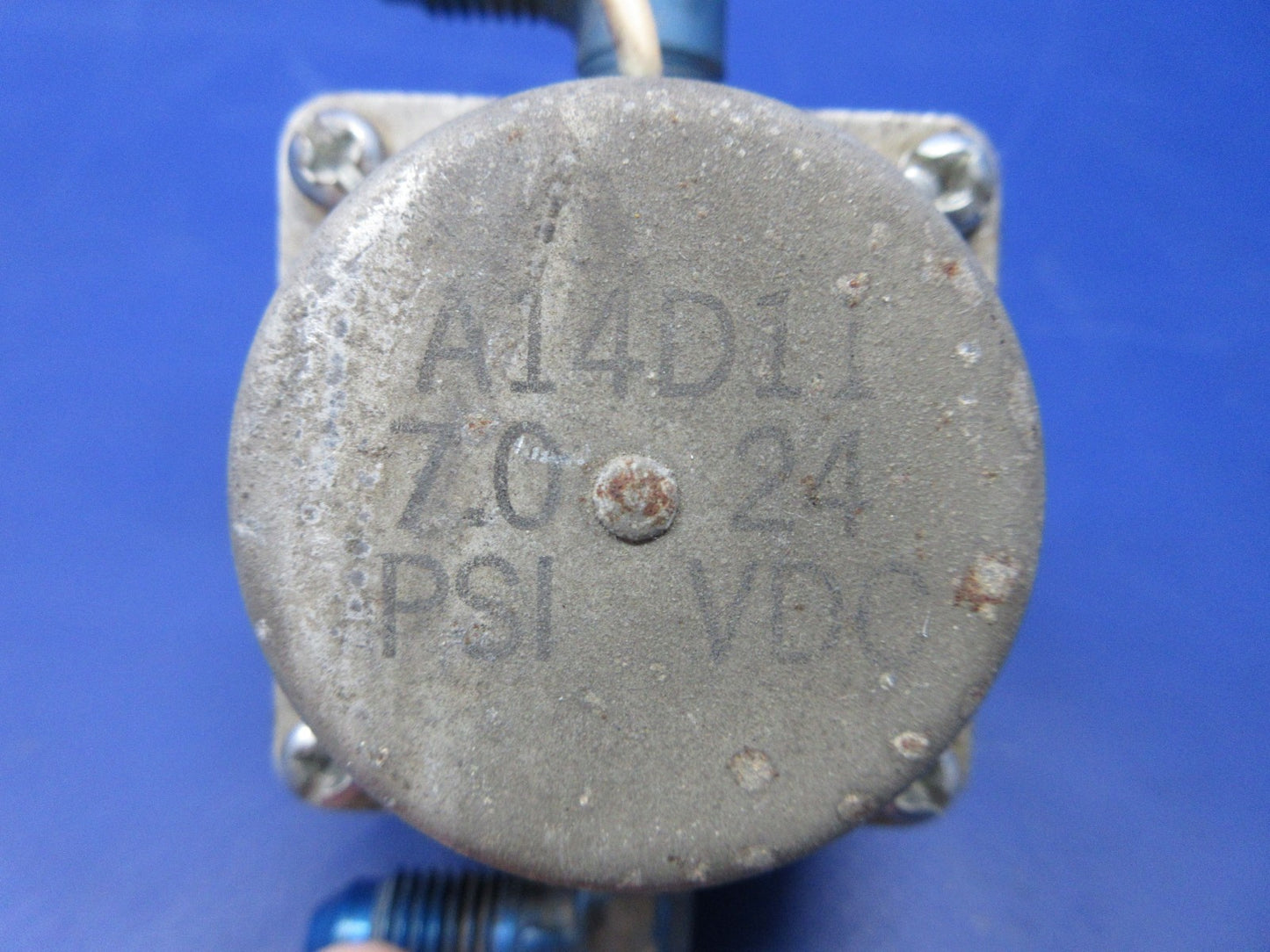 45235691