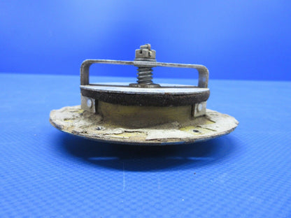 Beech 95 / D95A Travel Air Air Valve Cup P/N 35-550059 (0524-1201)