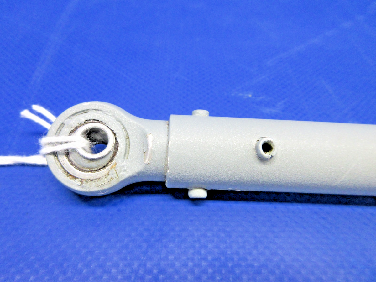 Air Tractor AT-301 Elevator Control Rod P/N 70294-2 (0926-807)3