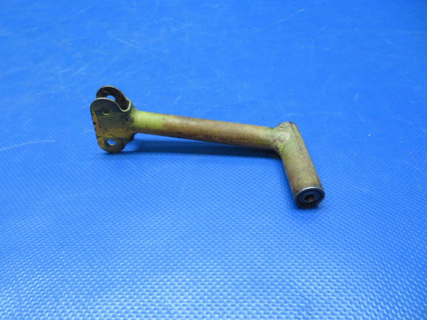 Mooney M20 / M20E Walking Beam P/N 7022 SSBY 914016 (0524-145)