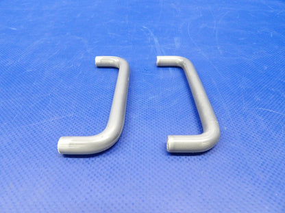 Cirrus SR22 Exterior Entry Assist Handle P/N 10690-003 LOT OF 2 (0926-1214)4