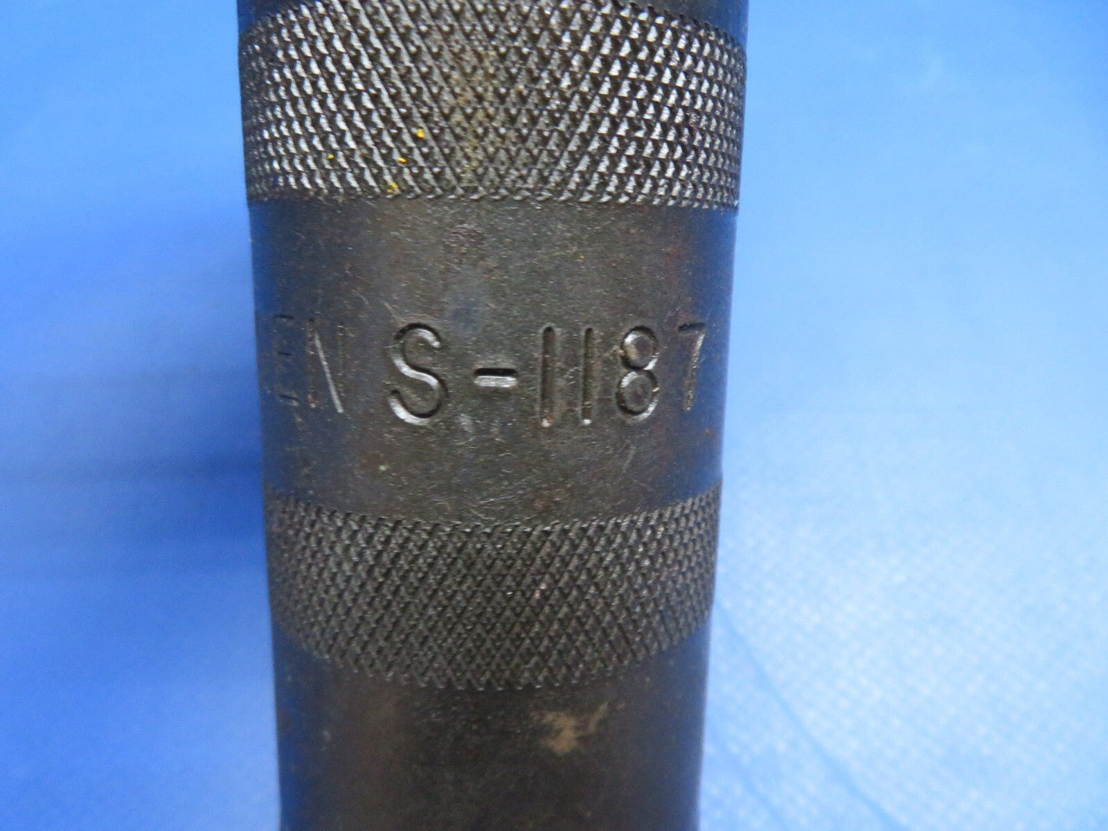 45116088