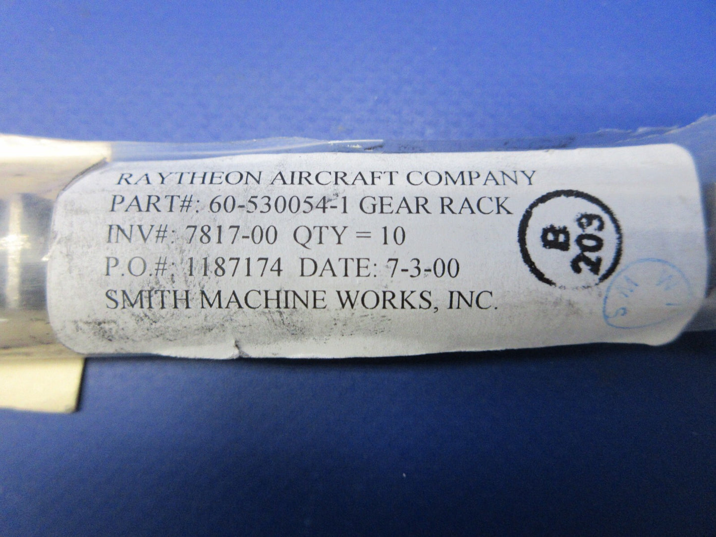 45031247