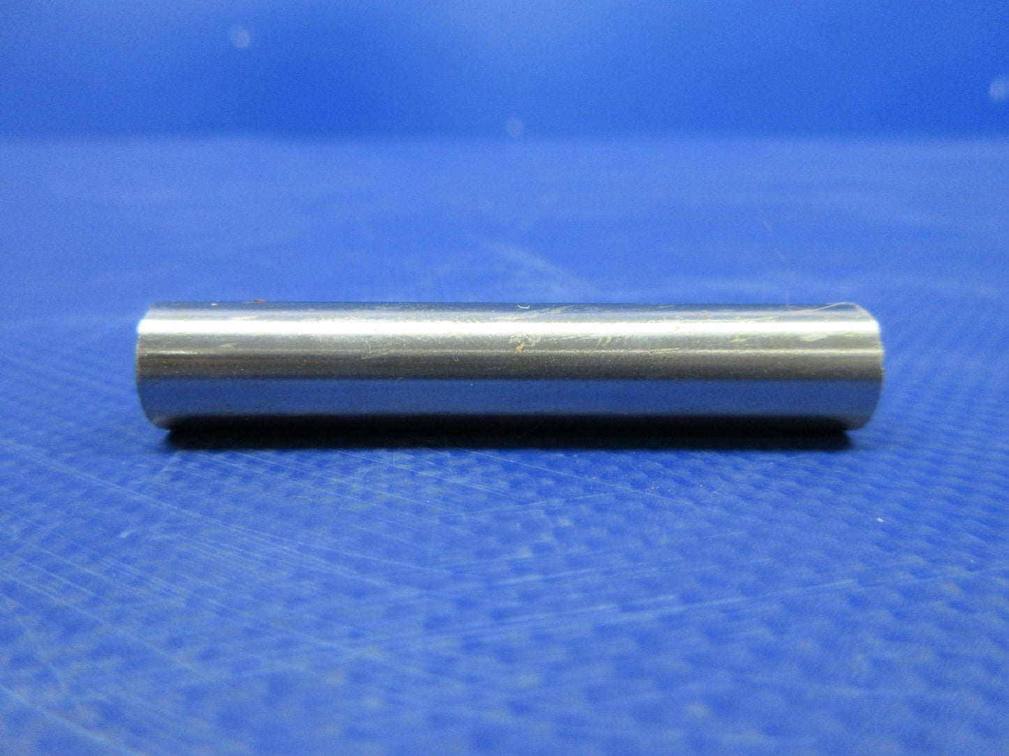 Cessna Nose Gear Torque Knee Spacer P/N 0543047-1 NOS (0426-704)7