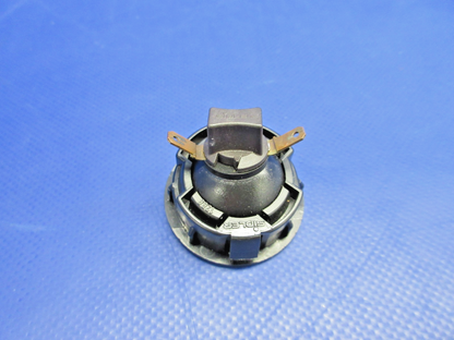 Cirrus SR22 Overhead Swivel Light & Switch Set P/N 50491-002 (0926-778)11