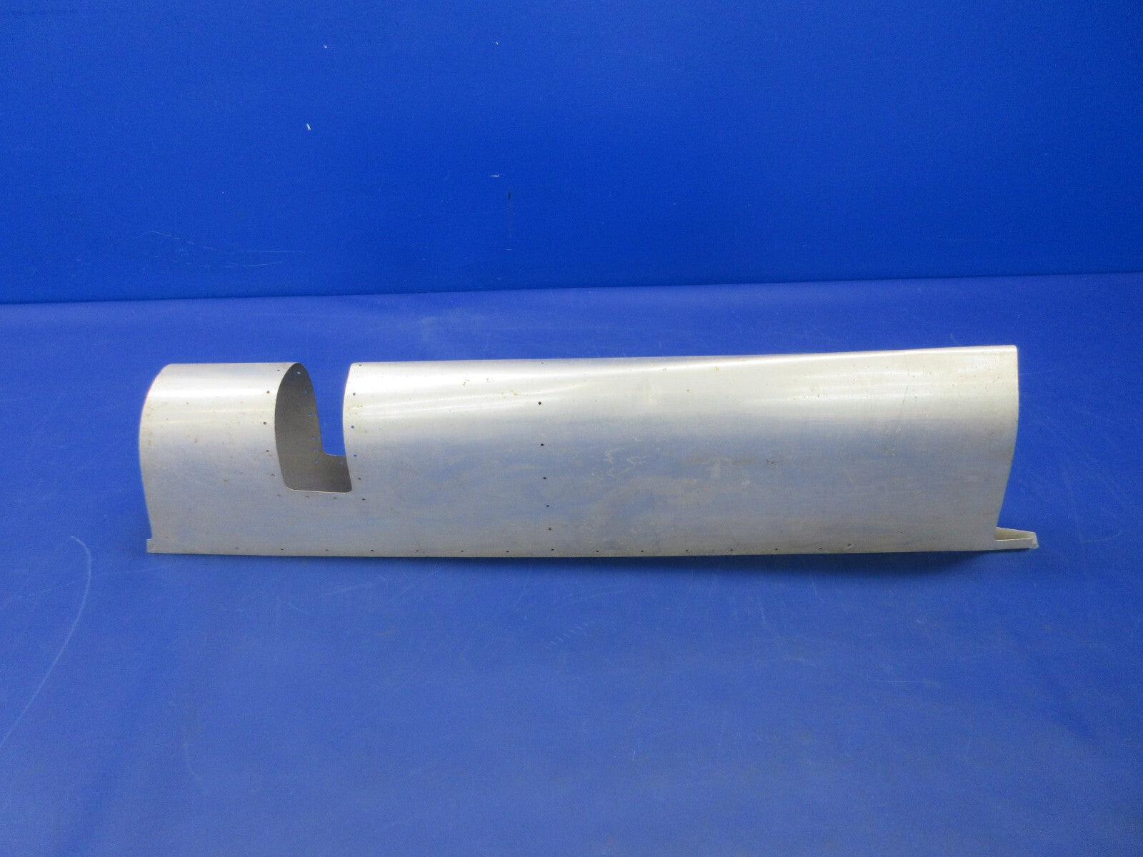 45118577