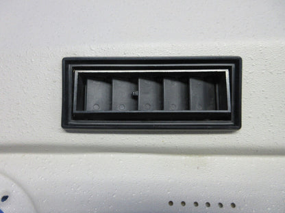 1996 Piper PA-28-181 Archer III Overhead Interior Panel P/N 84277-02 (1224-2027)