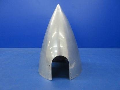 Cessna 310R McCauley Propeller Spinner Dome 3-Blade Prop P/N D3534 (1024-1358)