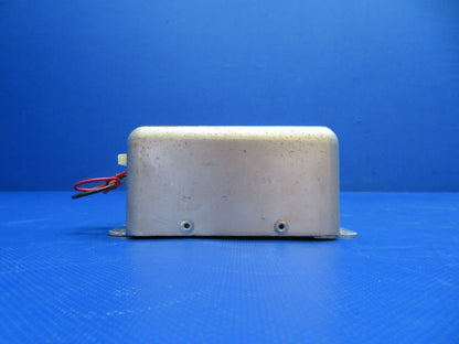Bellanca 17-30A Viking Whelen Strobe Light Power Supply H/S TESTED (0624-104)
