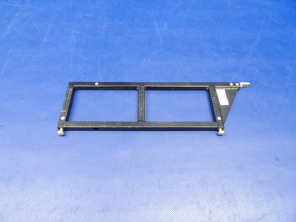 Cirrus SR22 Precise Flight Oxygen Arm Support P/N 003N0004-1 (0926-1200)0