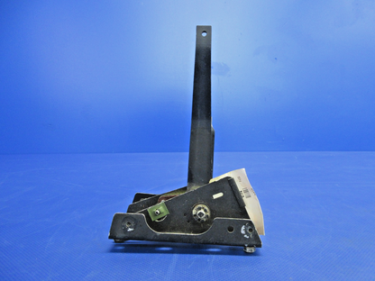 Piper Throttle Mixture Control Quadrant P/N 65850-00 (0426-735)5