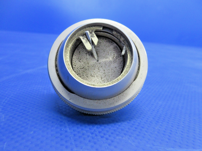 Diamond DA-40 Wemac Air Valve P/N 2115-0 LOT OF 2 (0826-735)8