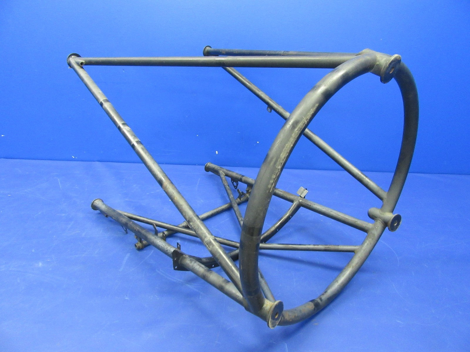 Piper PA-31T1 Cheyenne LH or RH Engine Mount P/N 50014-00 (0426-11)0