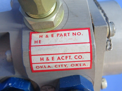 44449808