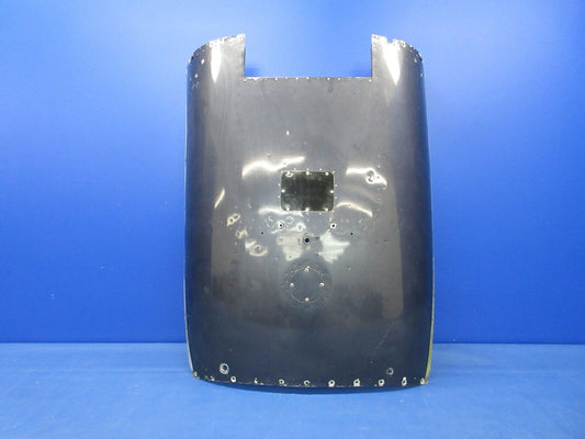 Piper PA-34-200T Seneca II Bottom Cowl Assy P/N 37207-104 (0524-1951)