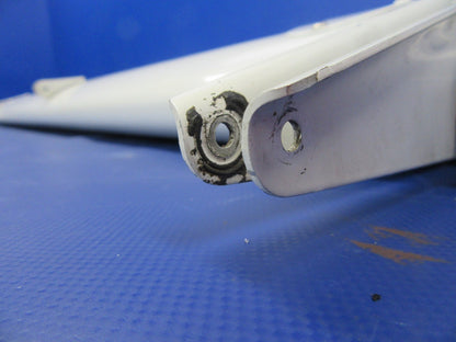 Stop Drilled Cracks / Cessna 172 / 172RG LH Flap P/N 0523901-35 (0326-07)6