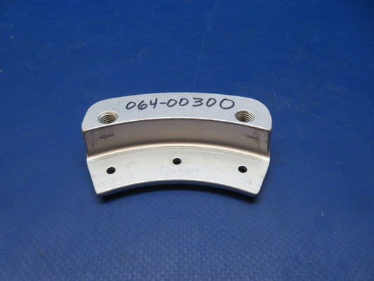 Cleveland Backing Plate P/N 064-00300 (0526-102)0