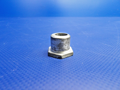 Cessna 172 / 172G Wing Bolt Bushing P/N 0512123 LOT OF 4 (0326-1216)4