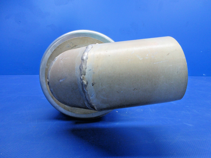 Janitrol B3040 Cabin Heater Fan Blower Cap 12V TESTED (0526-912)5