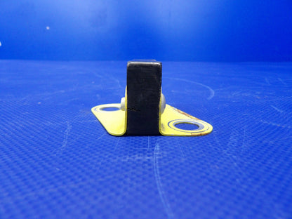 Piper PA-24-250 Comanche Rear Seat Support P/N 20593-00 (0526-1220)2