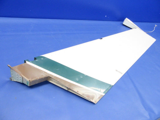 Cessna 177 / 177B Cardinal Rudder Assy P/N 1733000-1 (0724-03)