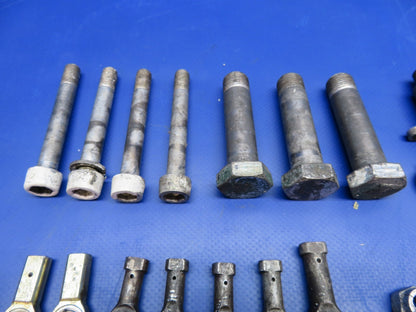 Cessna 310 / 310I Hardware LOT (0426-1722)8