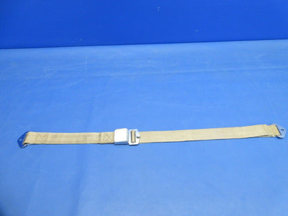 American Safety 9600-22 Co-Pilot Seat Belt Assembly P/N 500576 (0924-844)