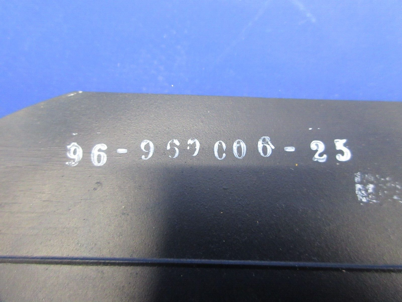 44398740