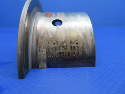 Continental IO-470 Superior Crankshaft Bearings SA627795 SET OF 2 (0326-1774)1