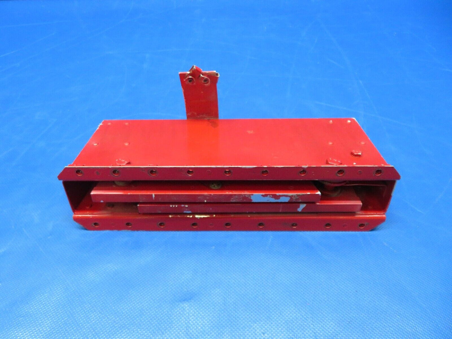 Mooney M20 / M20E Precise Flight Speed Brake RH Assy (0424-166)