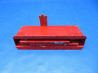 Mooney M20 / M20E Precise Flight Speed Brake RH Assy (0424-166)