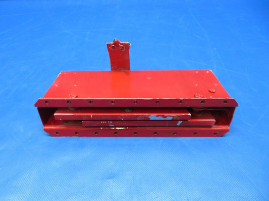 Mooney M20 / M20E Precise Flight Speed Brake RH Assy (0424-166)