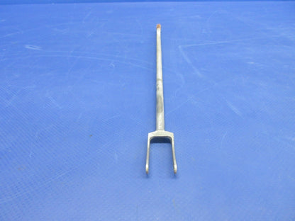 Rockwell Commander 112 LH Cabin Door Push Rod P/N 43717-3 (0826-422)8