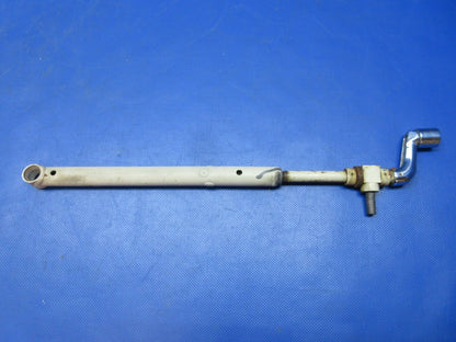 Cessna Jack Screw Assy Seat Adjust P/N 0514089-11 (0624-1306)