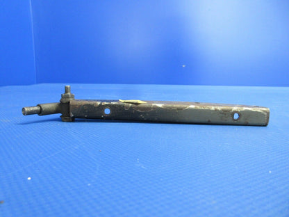 Piper Cowl Flap Actuation Channel & Trunnion Assy P/N 37511-15 (0524-1945)