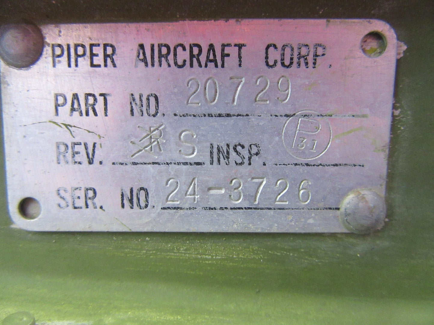 46348070