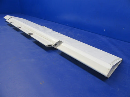 Beech 35 / F35 Bonanza Aileron LH or RH P/N 35-135025 (0326-28)6
