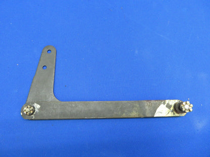 Cessna 210L Elevator Control Link P/N 1261122-1, 1260442-3 (0820-468)