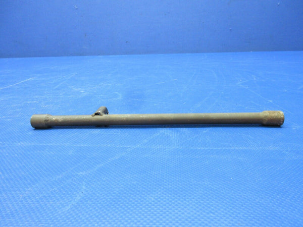 Cessna 337 / P337H Cabin Door Front Torque Tube P/N 1511410-12 (0924-1217)