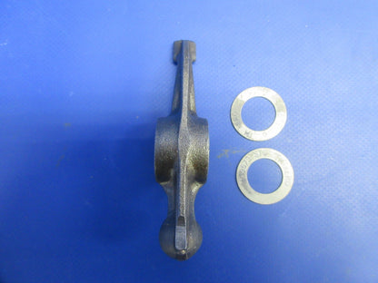 45162690