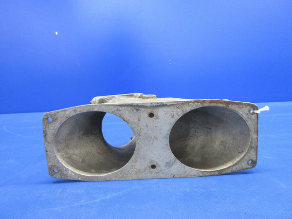 Lycoming Housing Air Inlet P/N 78100 (0424-1013)