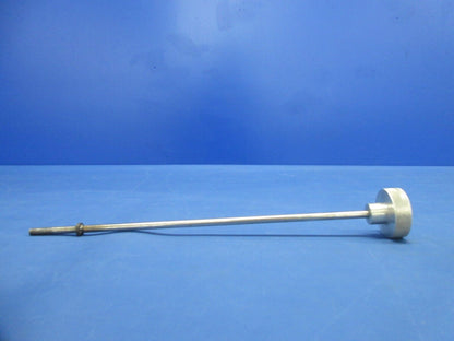 Enstrom 280FX Collective Stick Friction Control Rod P/N 28-16277-1 (1124-788)