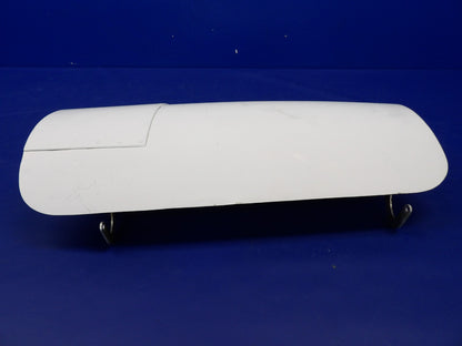 Cessna 421 LH Nose Baggage Door P/N 5013107-59 / NO KEY (0626-1485)4
