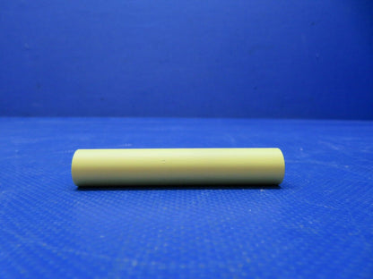 Islander Britten-Norman Bushing P/N NB-33-0247 NOS (1024-251)