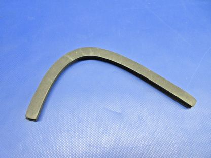 Beech King Air B200 Oil Cooler Duct Gasket 101-930010-15 LOT OF 4 NOS (0426-780)6