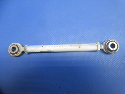 Beech C23 Sundowner Flap Control Actuator Tube P/N 169-524047-5 (0724-914)